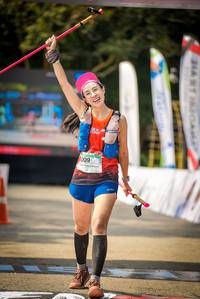 BIB: 
                            <button type="button" onclick="openModal(19571152)" class="btn btn-primary btn-sm float-right btn-popup" data-toggle="modal" data-target=".modal-high-quality">
                        <i class="fas fa-shopping-cart"></i> Add to Cart
                    </button>
                                            <button type="button" onclick="isThisMe(19571152, true)" class="btn btn-success btn-sm float-right btn-popup btn-isme hidden" data-toggle="tooltip" data-placement="bottom" title="นี่คือรูปของคุณใช่ไหม คลิกที่นี่เพื่อเอาเข้าอัลบั้ม">
                        <i class="fas fa-plus"></i> Add to album
                    </button>
                    <button type="button" onclick="isThisMe(19571152, false)" class="btn btn-warning btn-sm float-right btn-popup btn-isnotme hidden">
                        <i class="fas fa-ban"></i> Remove from album
                    </button>